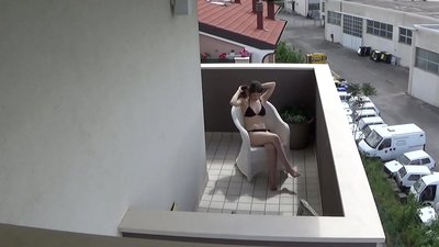 porno latin