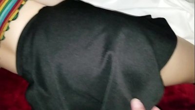 Porno gadis SMA