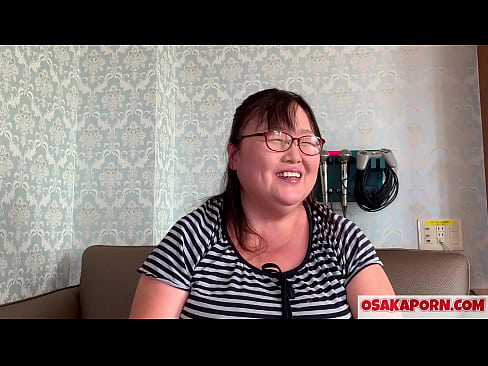 ❤️ Ibu Jepang yang gemuk menunjukkan payudaranya yang besar dan menikmati mainan seks. Seorang ibu Asia berusia 51 tahun berbicara tentang pengalaman seksualnya. Yukiko 1 OSAKAPORN lemak milf Sialan di id.passiveincome1.ru