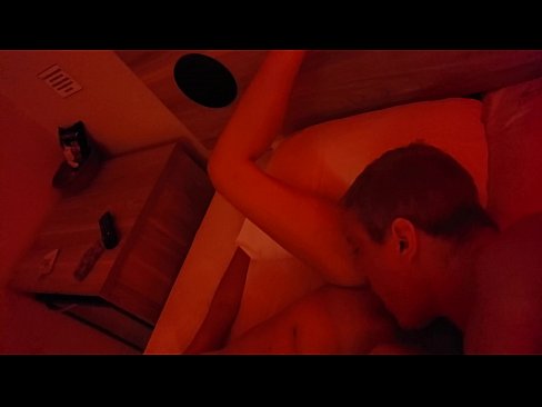 ❤️ Menjilati vaginaku yang basah. Sialan di id.passiveincome1.ru