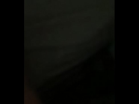 ❤️ Perawat Rumah Sakit kanker jalang panas Sialan di id.passiveincome1.ru