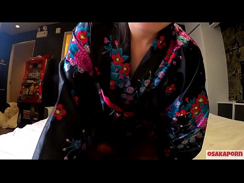 ❤️ Gadis cosplay muda menyukai seks hingga orgasme dengan menyemprotkan wanita penunggang kuda dan blowjob. Gadis Asia dengan vagina berbulu dan payudara indah dalam kostum tradisional Jepang dalam video amatir yang menunjukkan masturbasi dengan mainan bercinta. Sakura 3 OSAKAPORN. Sialan di id.passiveincome1.ru