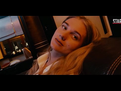 ❤️ ADEGAN SEKS DENGAN KRISTINA ASMUS (Full HD 1080) Sialan di id.passiveincome1.ru
