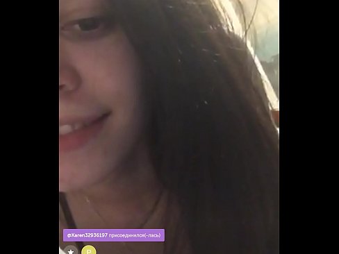 ❤️ Pelacur Rusia slutty (Periscope, VKontakte, Instagram) Sialan di id.passiveincome1.ru