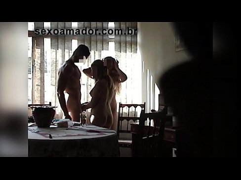 ❤️ Teman seks mengundang pria raksasa dan threesome bersamanya Sialan di id.passiveincome1.ru