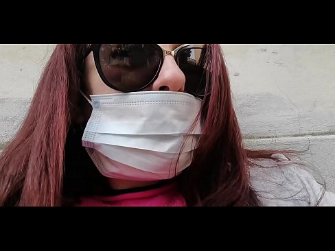 ❤️ Nicoletta membalas dendam pada tetangganya dan kencing di garasinya (Karantina Italia Khusus Covid19) Sialan di id.passiveincome1.ru