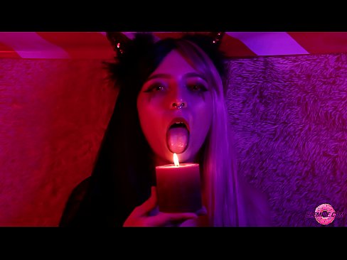 ❤️ Blowjob Bergairah dari Succubus Seksi dengan Pemenuhan Mulut Sialan di id.passiveincome1.ru