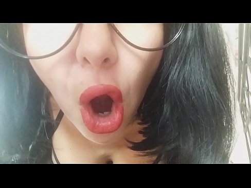 ❤️ Sayang, ibu tirimu tidak mengizinkanmu pergi ke sekolah hari ini... Aku sangat membutuhkanmu... Sialan di id.passiveincome1.ru