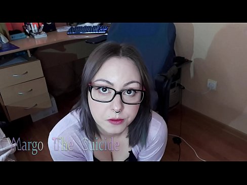 ❤️ Sexy Girl with Glasses Sucks Dildo Deeply on Camera Sialan di id.passiveincome1.ru