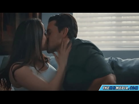 ❤️ Seks romantis dengan ibu berdada baik Sialan di id.passiveincome1.ru