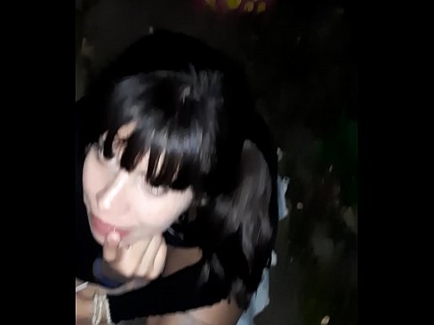❤️ Di jalan penis bengkak dengan imbalan permen Sialan di id.passiveincome1.ru