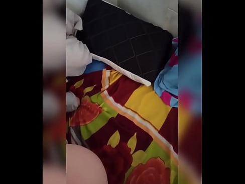 ❤️ Teman sekamar saya tinggal di rumah sendirian karena suaminya pergi berlibur dan saya mengambil kesempatan untuk menidurinya dan mengisi pantatnya dengan susu Sialan di id.passiveincome1.ru