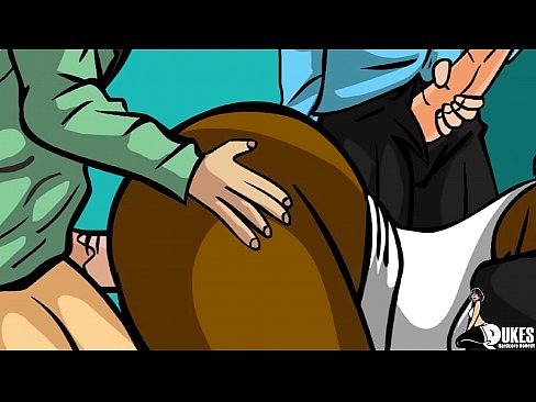 ❤️ Siswa berhubungan seks dengan guru kulit hitam sepulang sekolah Sialan di id.passiveincome1.ru