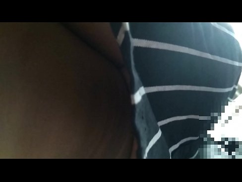 ❤️ Gadis berpakaian hitam tanpa celana dalam, bagian 2 Sialan di id.passiveincome1.ru