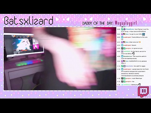 ❤️ GAMER LUPA MATIKAN STREAM DAN SQUIRTED LIVE ON AIR Sialan di id.passiveincome1.ru