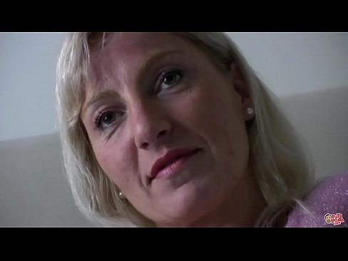 ❤️ Ibu kita semua kacau ... Lady, berperilaku sendiri! Sialan di id.passiveincome1.ru