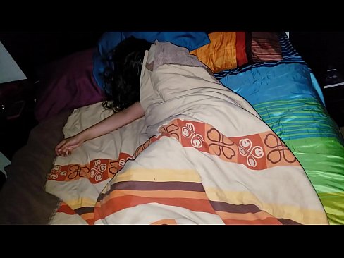 ❤️ Anak tiri memarahi ibu tirinya yang masih muda saat dia tidur. Sialan di id.passiveincome1.ru