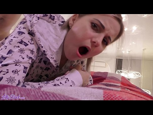 ❤️ Seksi ibu menelan dan seks pregistyle - cum close up Sialan di id.passiveincome1.ru